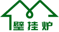 高新区大蜀山包修网logo